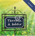 Image du bien UBI457718534